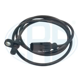 Jutiklis, rato greitis ERA 560497