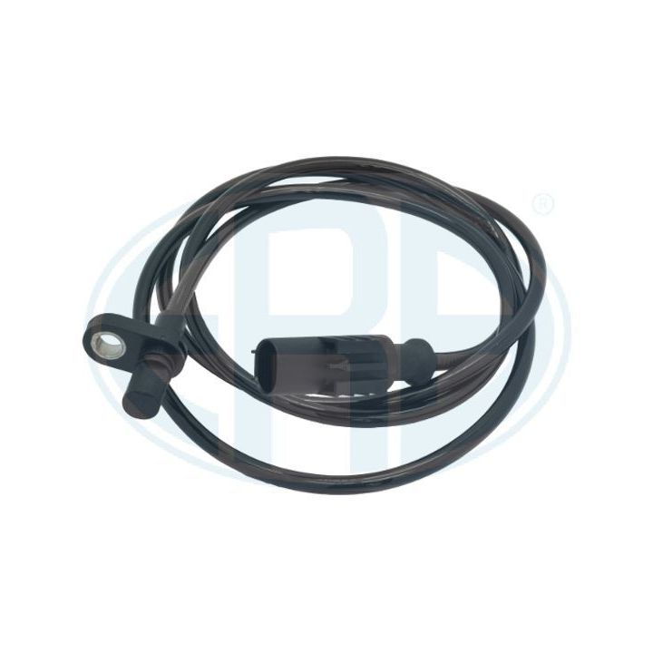 Jutiklis, rato greitis ERA 560497