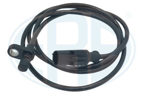 Jutiklis, rato greitis ERA 560497