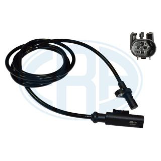 Jutiklis, rato greitis ERA 560497A