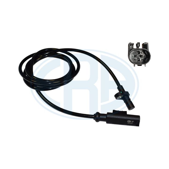 Jutiklis, rato greitis ERA 560497A