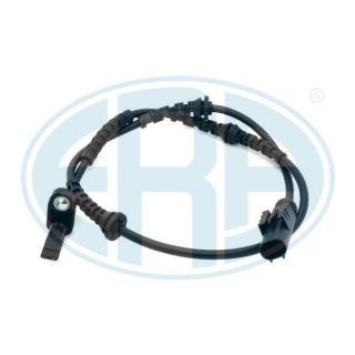 Jutiklis, rato greitis ERA 560498