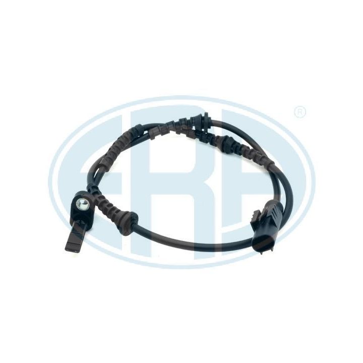 Jutiklis, rato greitis ERA 560498