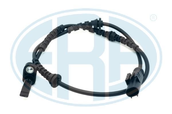 Jutiklis, rato greitis ERA 560498