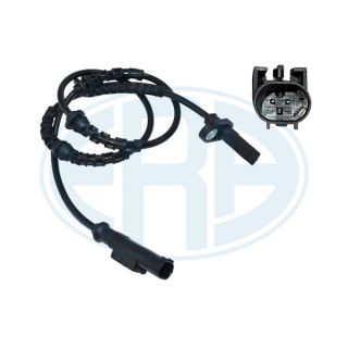 Jutiklis, rato greitis ERA 560498A