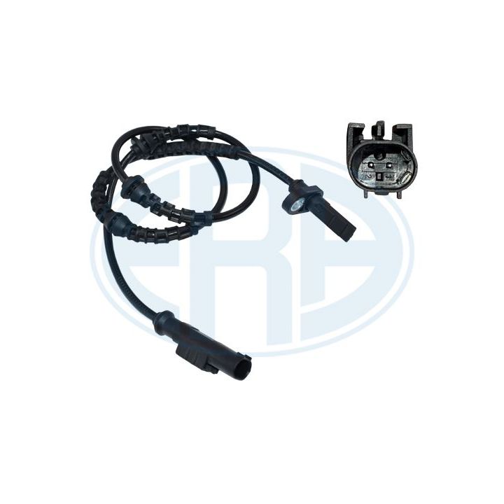 Jutiklis, rato greitis ERA 560498A