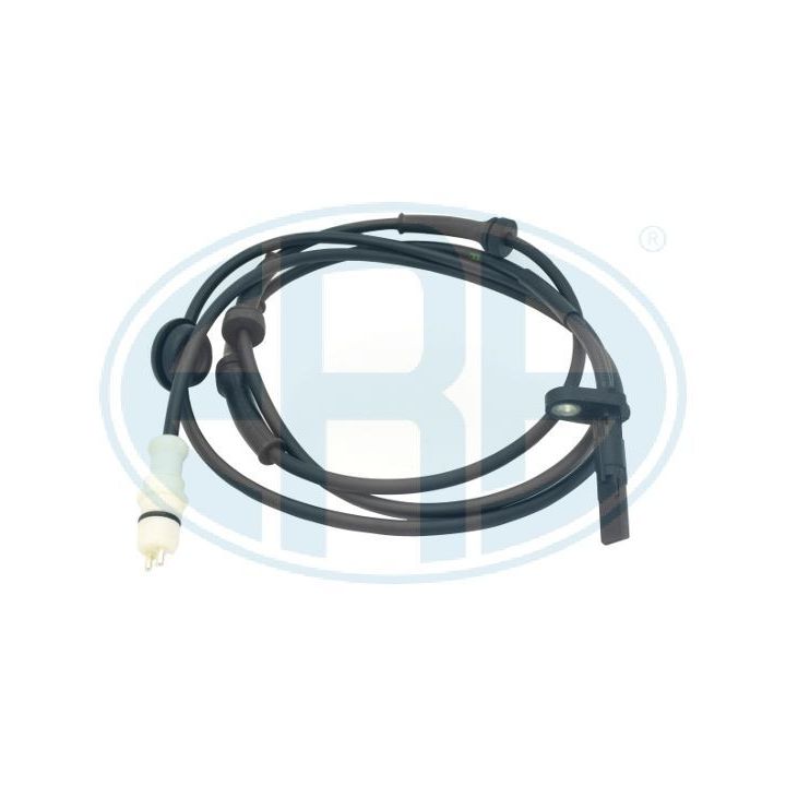 Jutiklis, rato greitis ERA 560499A