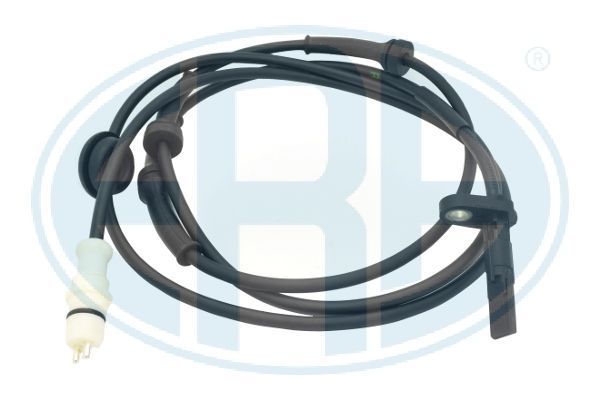 Jutiklis, rato greitis ERA 560499A