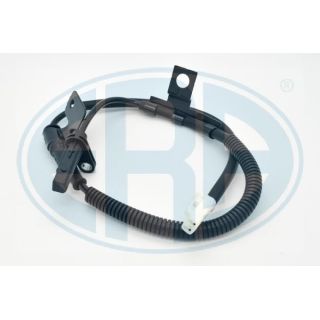 Jutiklis, rato greitis ERA 560502