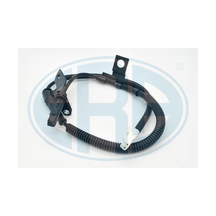 Jutiklis, rato greitis ERA 560502