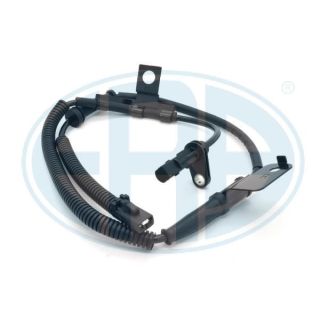 Jutiklis, rato greitis ERA 560503