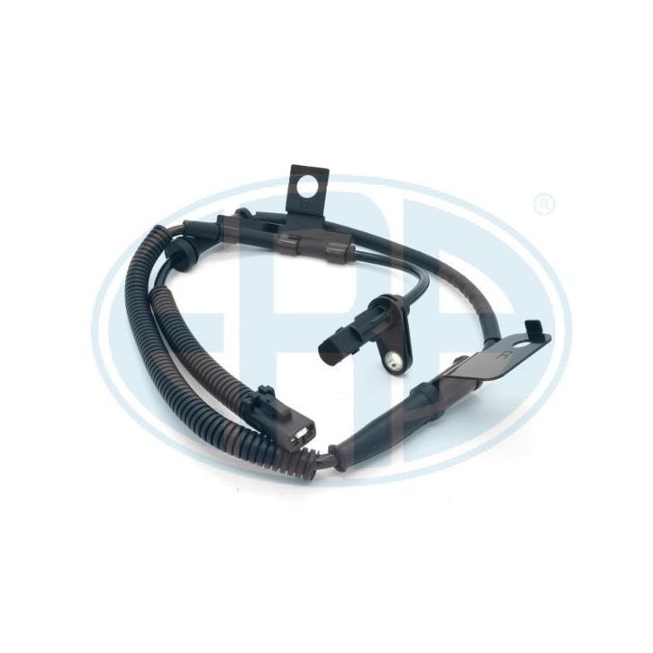 Jutiklis, rato greitis ERA 560503