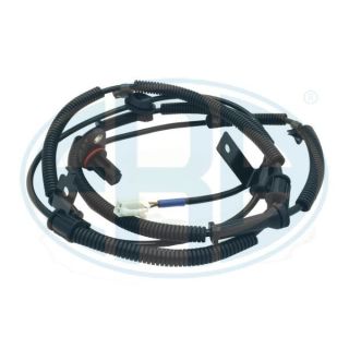 Jutiklis, rato greitis ERA 560504