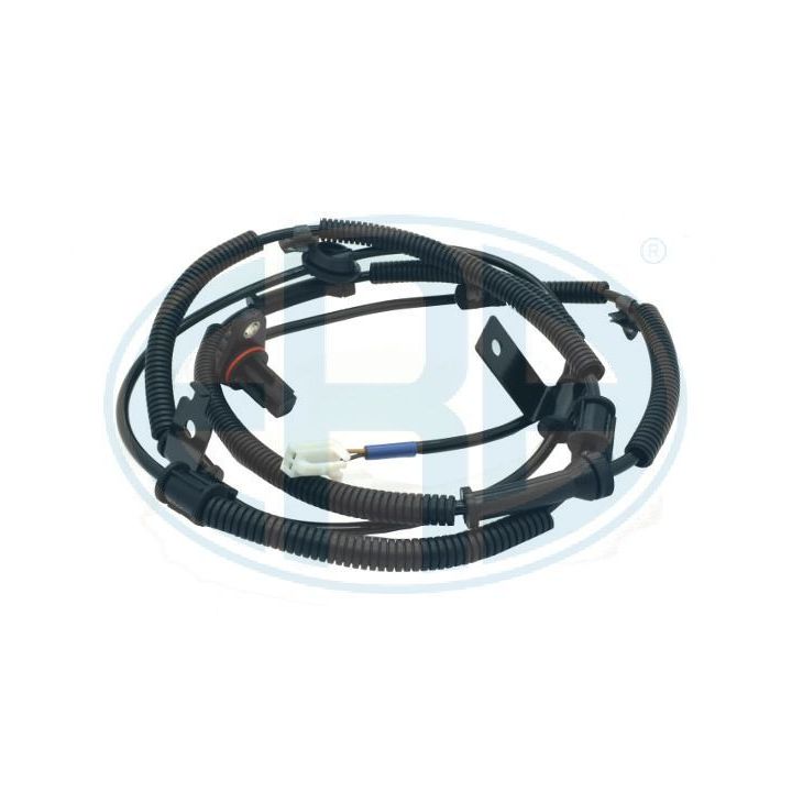 Jutiklis, rato greitis ERA 560504