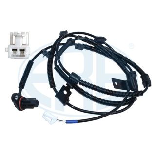 Jutiklis, rato greitis ERA 560504A