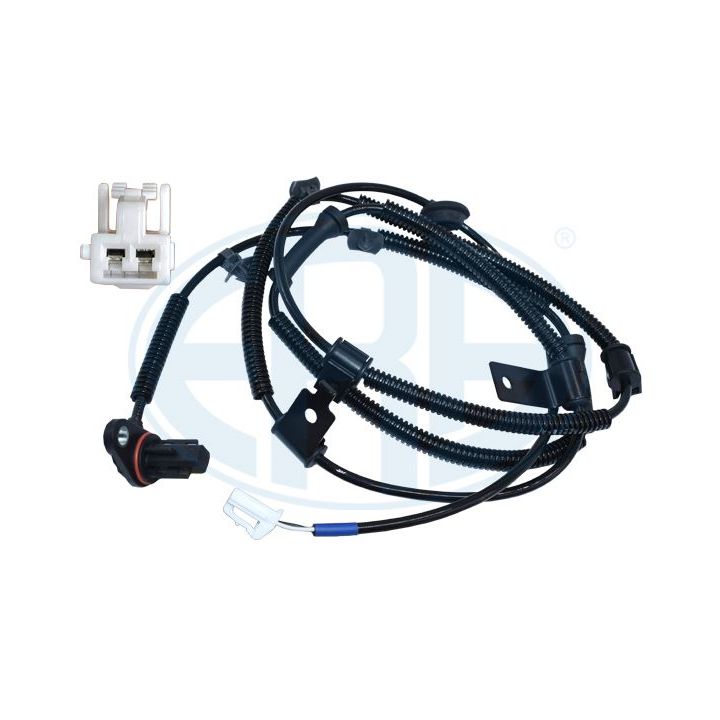 Jutiklis, rato greitis ERA 560504A