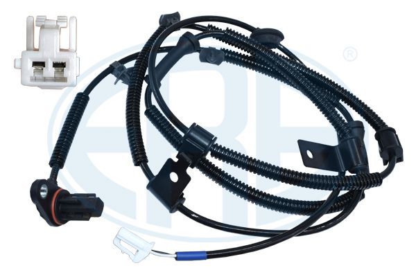 Jutiklis, rato greitis ERA 560504A