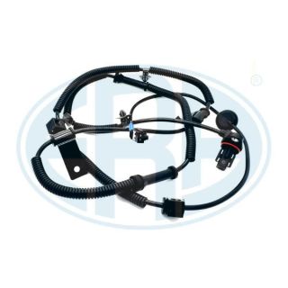 Jutiklis, rato greitis ERA 560505