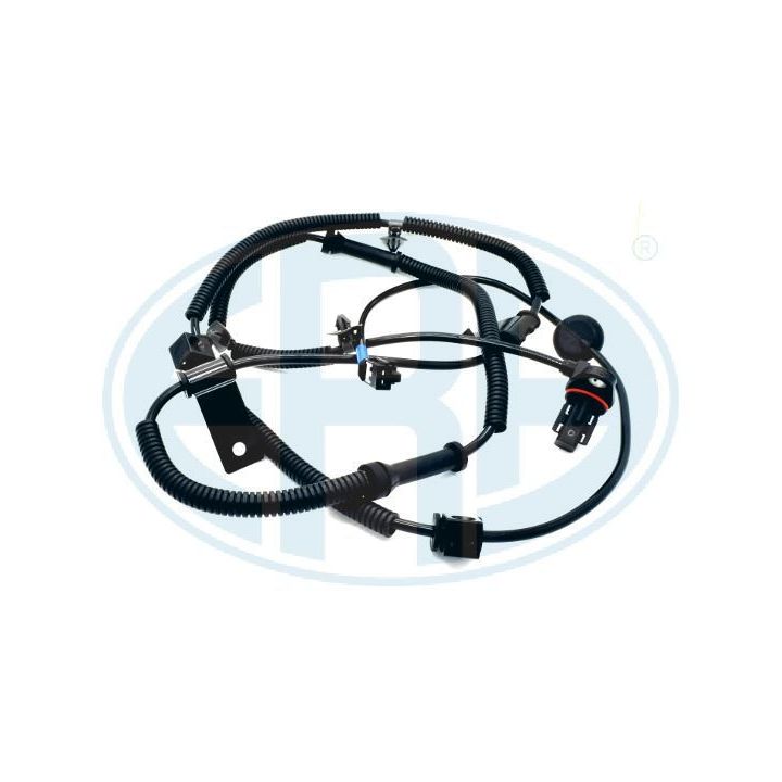 Jutiklis, rato greitis ERA 560505