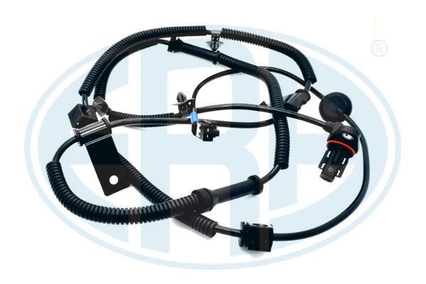 Jutiklis, rato greitis ERA 560505