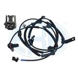 Jutiklis, rato greitis ERA 560505A