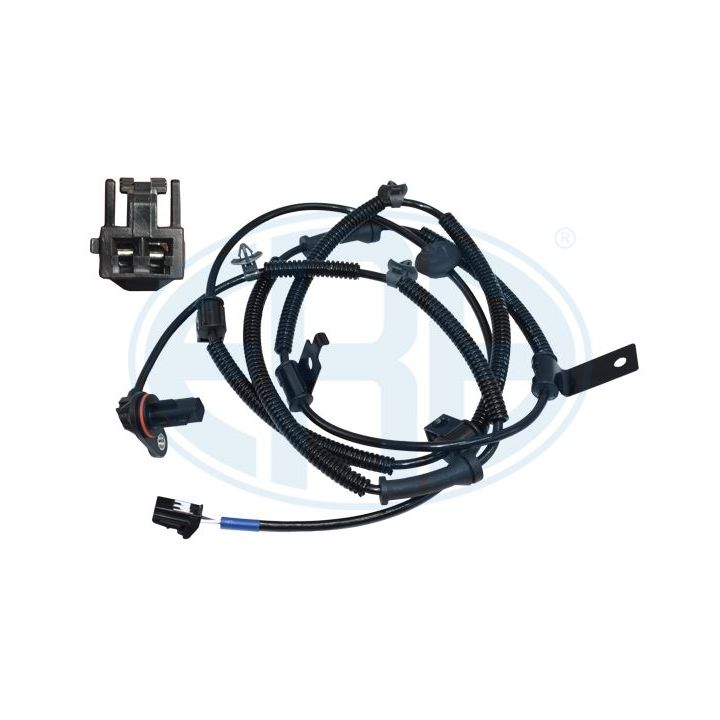 Jutiklis, rato greitis ERA 560505A