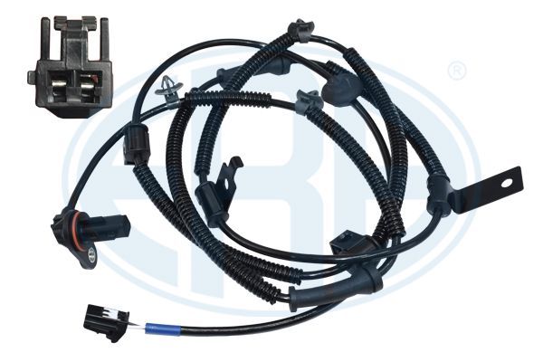 Jutiklis, rato greitis ERA 560505A