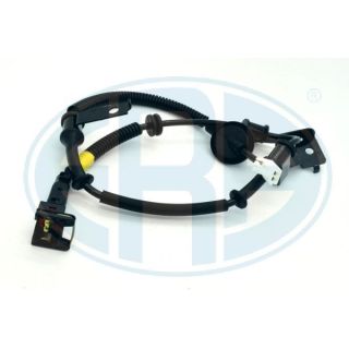 Jutiklis, rato greitis ERA 560506A