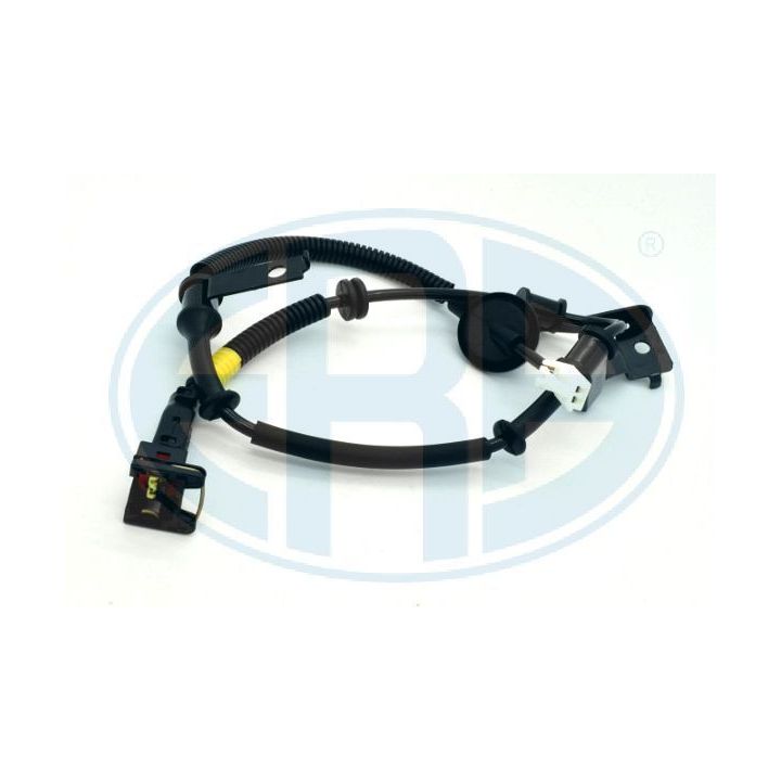 Jutiklis, rato greitis ERA 560506A