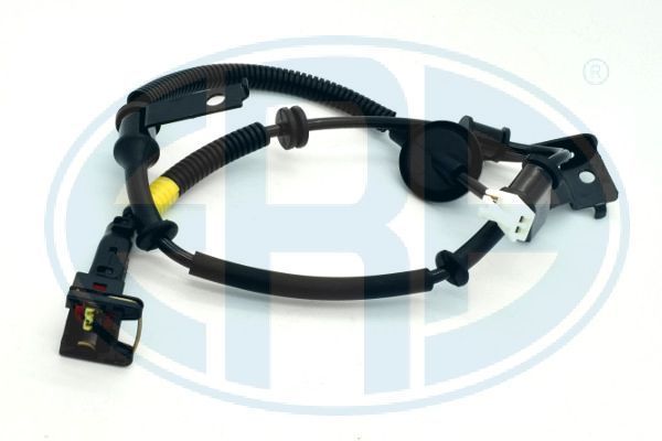 Jutiklis, rato greitis ERA 560506A