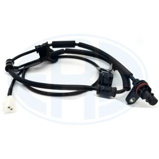 Jutiklis, rato greitis ERA 560507