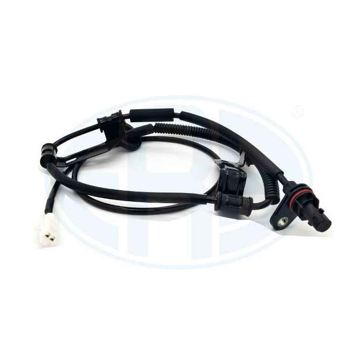 Jutiklis, rato greitis ERA 560507