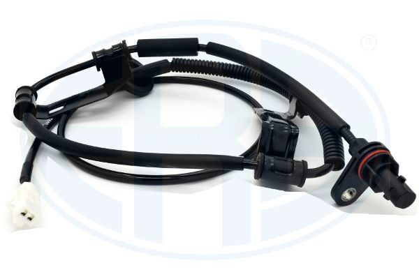 Jutiklis, rato greitis ERA 560507