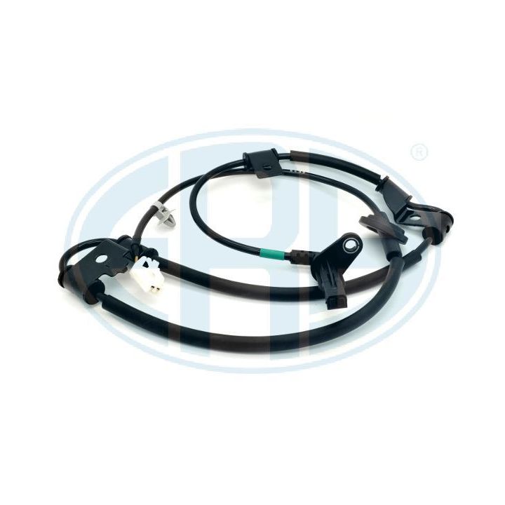 Jutiklis, rato greitis ERA 560508