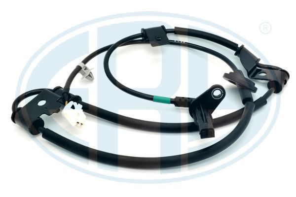 Jutiklis, rato greitis ERA 560508