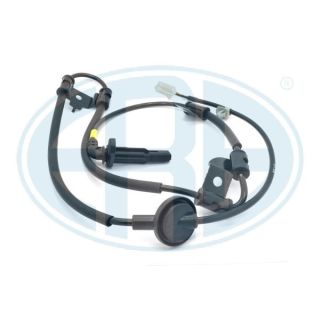 Jutiklis, rato greitis ERA 560509