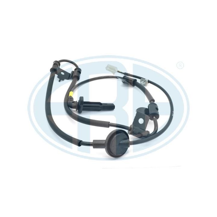 Jutiklis, rato greitis ERA 560509