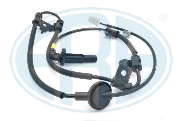 Jutiklis, rato greitis ERA 560509