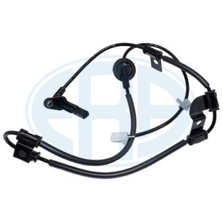 Jutiklis, rato greitis ERA 560509A