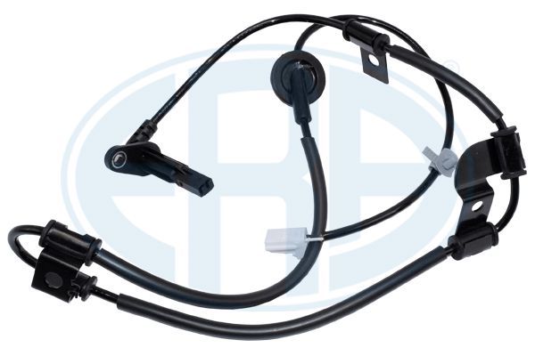 Jutiklis, rato greitis ERA 560509A