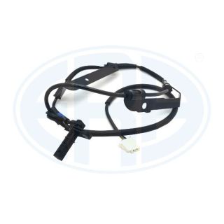 Jutiklis, rato greitis ERA 560511