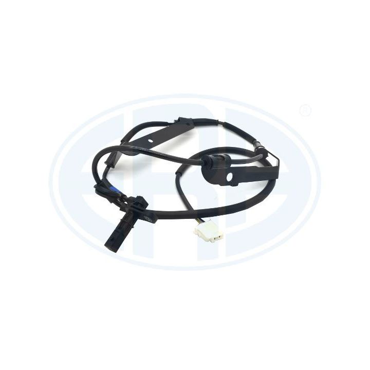 Jutiklis, rato greitis ERA 560511