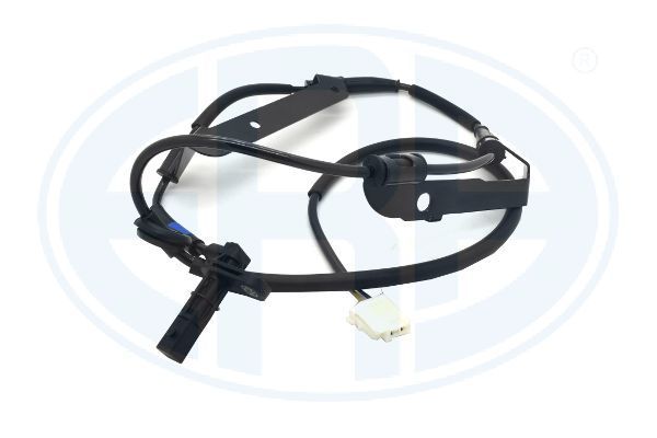 Jutiklis, rato greitis ERA 560511