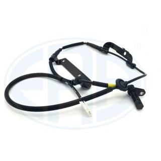 Jutiklis, rato greitis ERA 560512