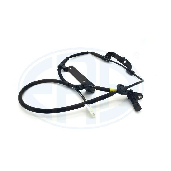 Jutiklis, rato greitis ERA 560512