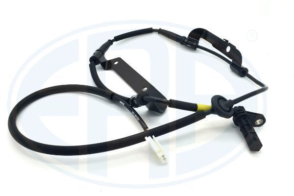 Jutiklis, rato greitis ERA 560512