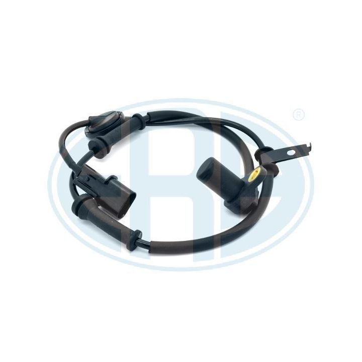 Jutiklis, rato greitis ERA 560514