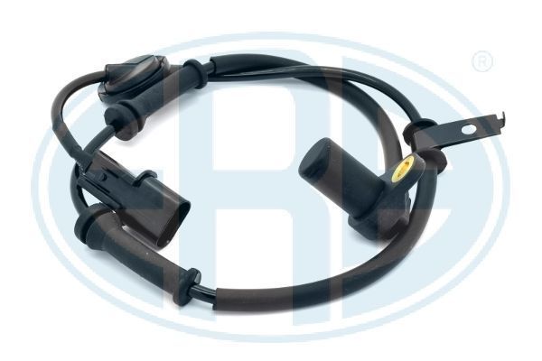 Jutiklis, rato greitis ERA 560514