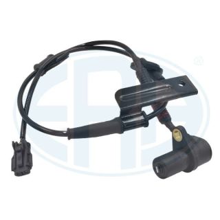 Jutiklis, rato greitis ERA 560515