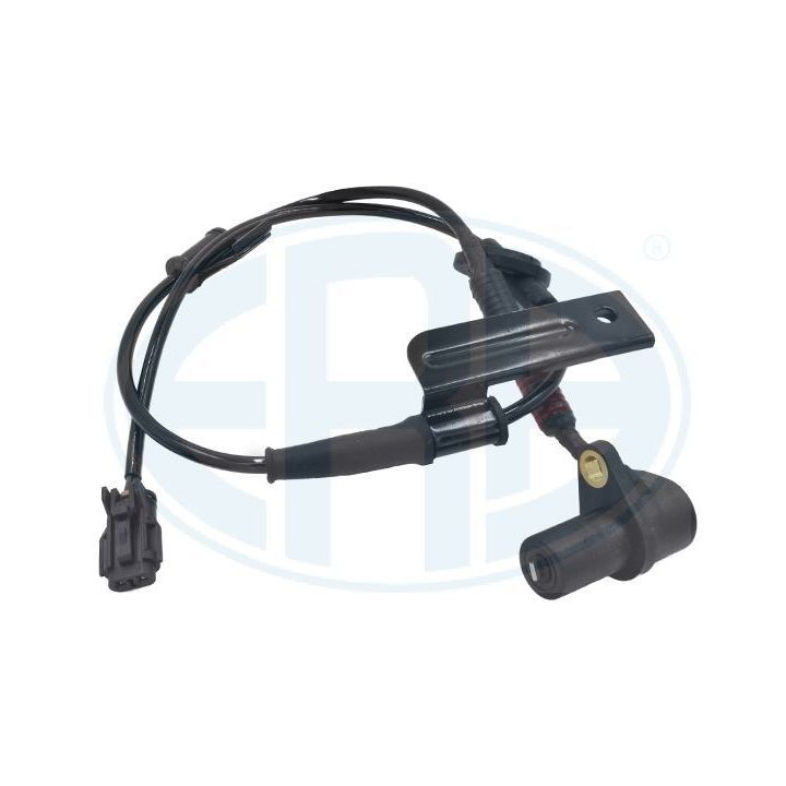 Jutiklis, rato greitis ERA 560515